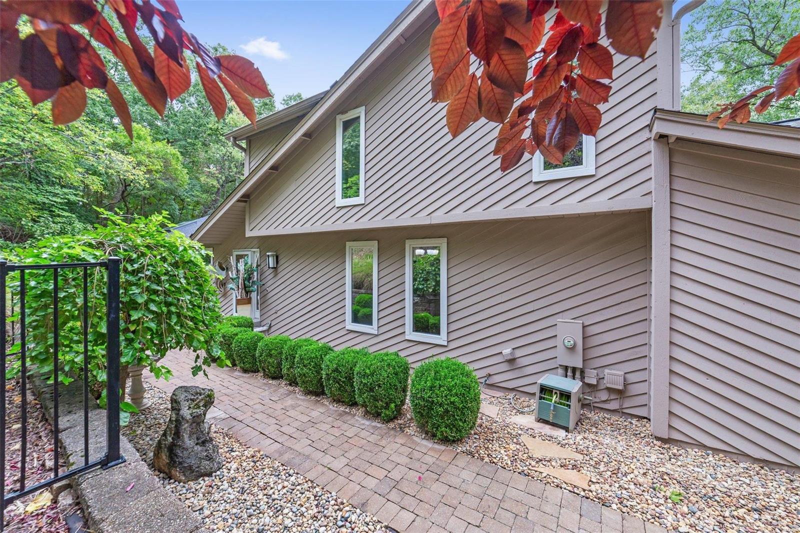 1430 Eagle Ridge Road Glencoe, MO 63038 - Photo 48 of 53 Gallery Image 48