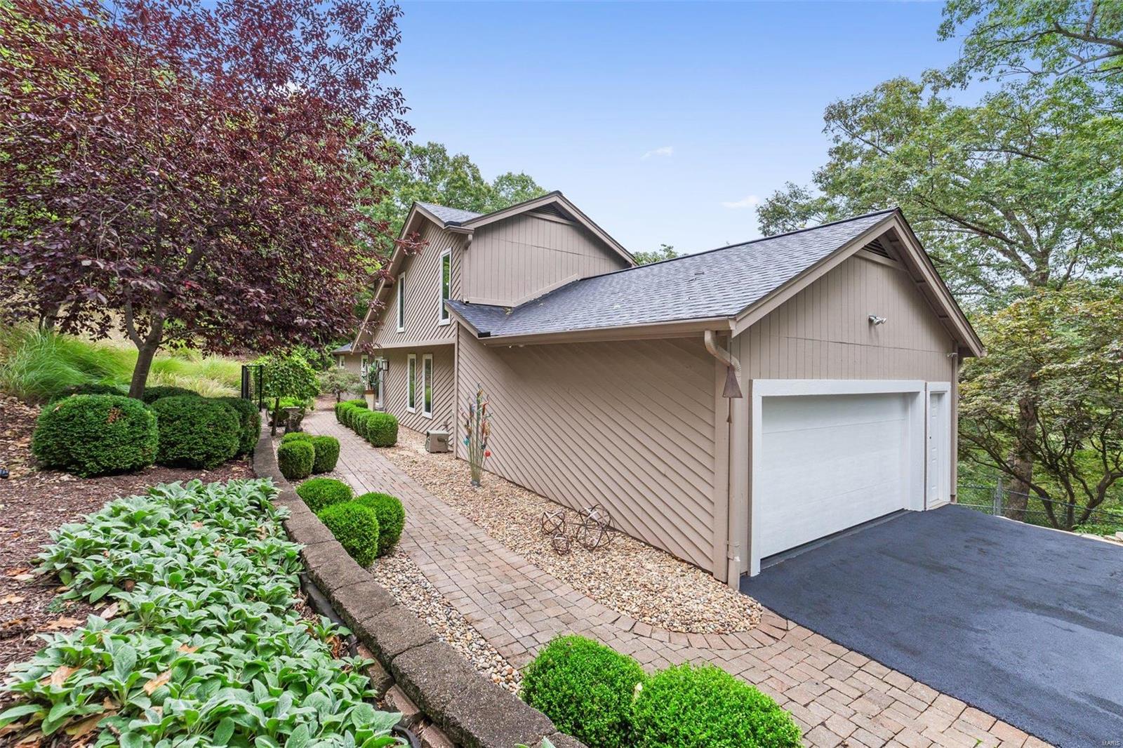 1430 Eagle Ridge Road Glencoe, MO 63038 - Photo 49 of 53 Gallery Image 49