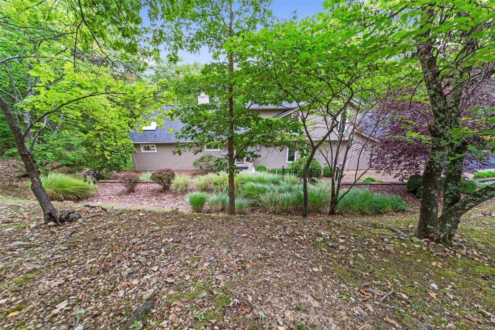 1430 Eagle Ridge Road Glencoe, MO 63038 - Photo 50 of 53 Gallery Image 50