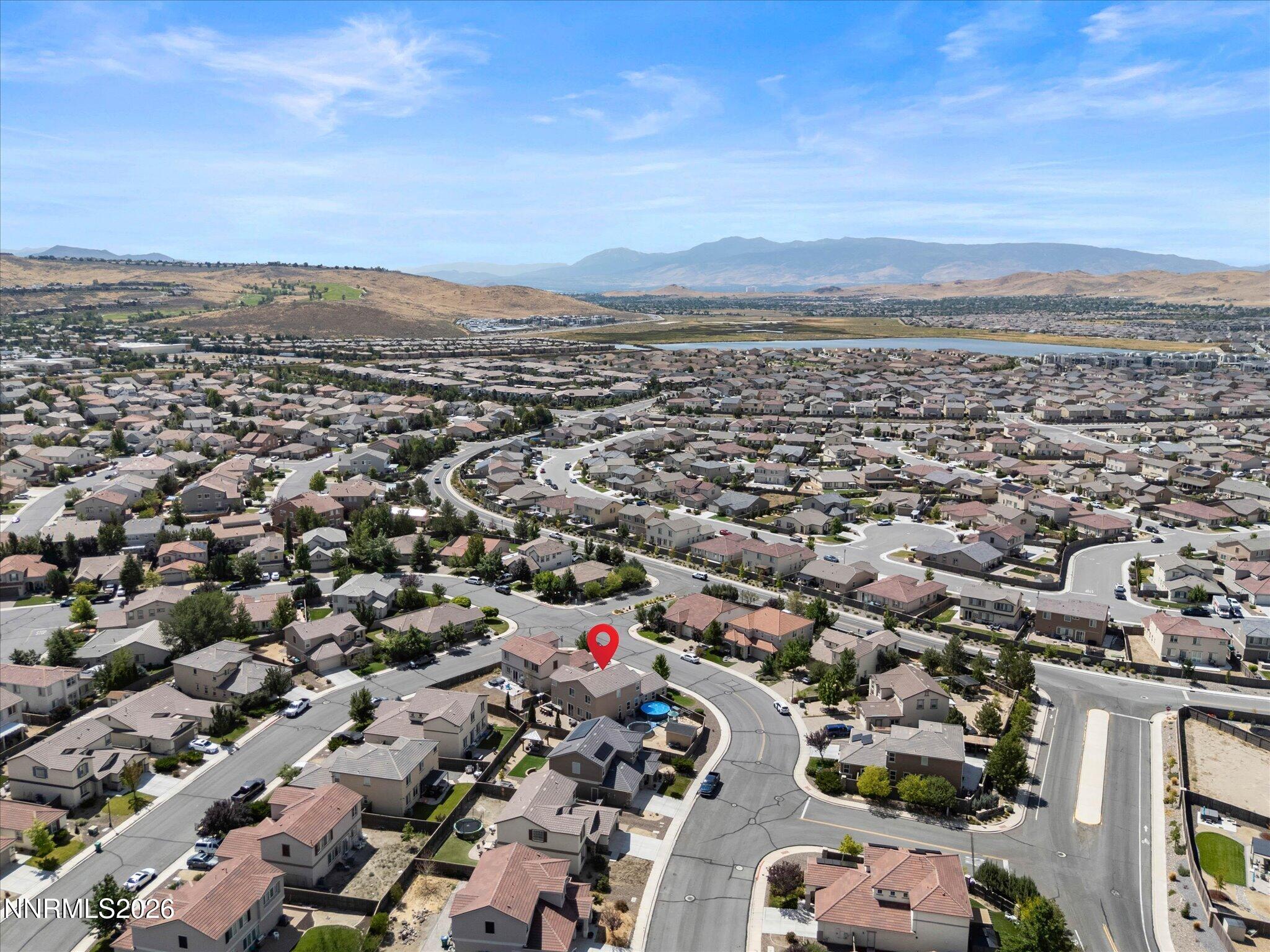 6980 Bannister Road Sparks, NV 89436 - Photo 55 of 56 57-6980 Bannister Rd-156