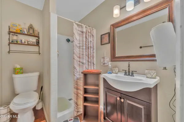 $514,900 | 43318 Fenner Avenue, Lancaster, CA 93536