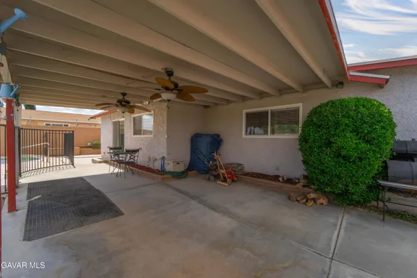 $514,900 | 43318 Fenner Avenue, Lancaster, CA 93536