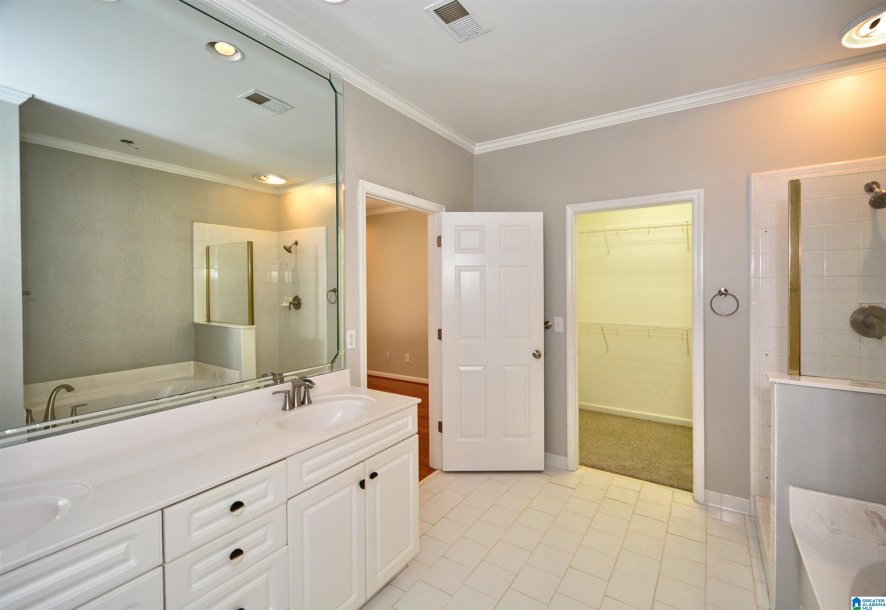 417 North Lake Road Birmingham, AL 35242 - Photo 23 of 42 Gallery Image 23