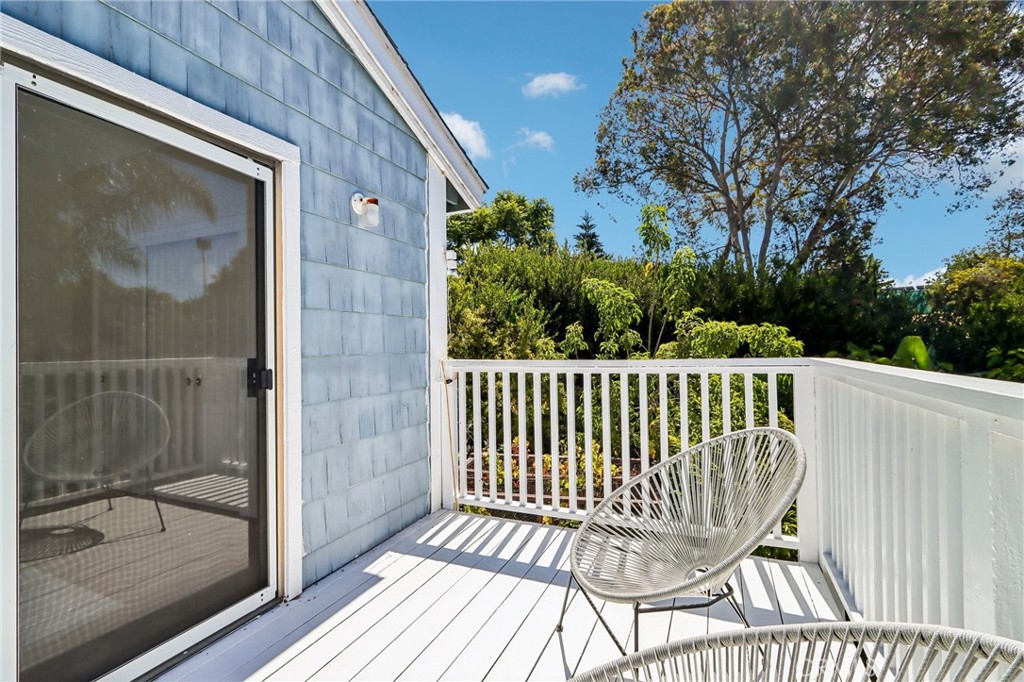 33262 Questa Way Dana Point, CA 92629 - Photo 12 of 40