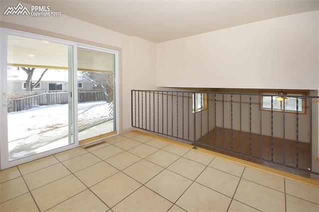 1203 North Chelton Road Colorado Springs, CO 80909 - Photo 5 of 18 Gallery Image 5