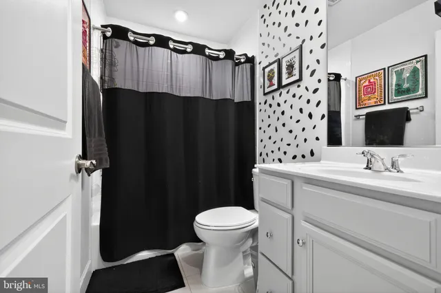 $3,700 | 9610 Prince Place, Upper Marlboro, MD 20774