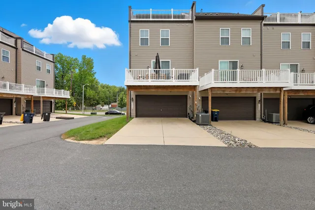 $3,700 | 9610 Prince Place, Upper Marlboro, MD 20774