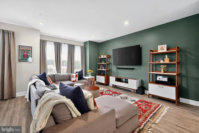 $3,700 | 9610 Prince Place, Upper Marlboro, MD 20774