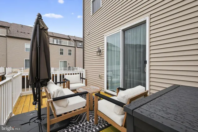 $3,700 | 9610 Prince Place, Upper Marlboro, MD 20774