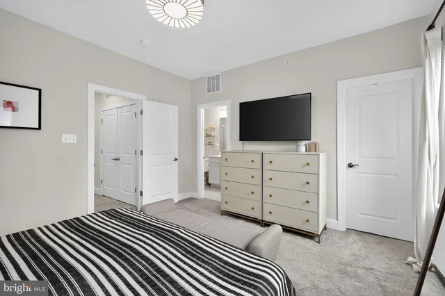 $3,700 | 9610 Prince Place, Upper Marlboro, MD 20774