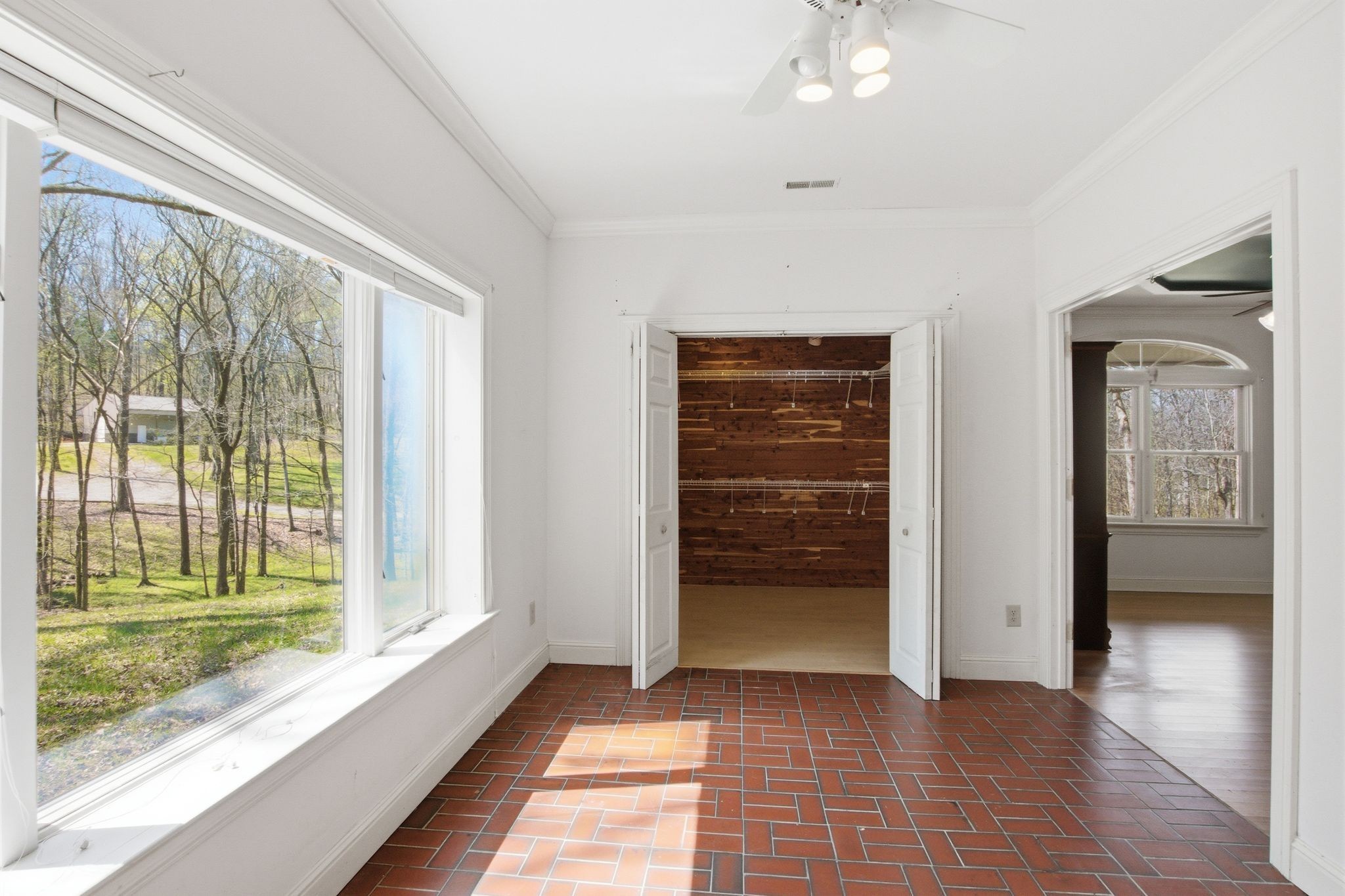 867 Mt Olivet Road Columbia, TN 38401 - Photo 22 of 71 Gallery Image 22