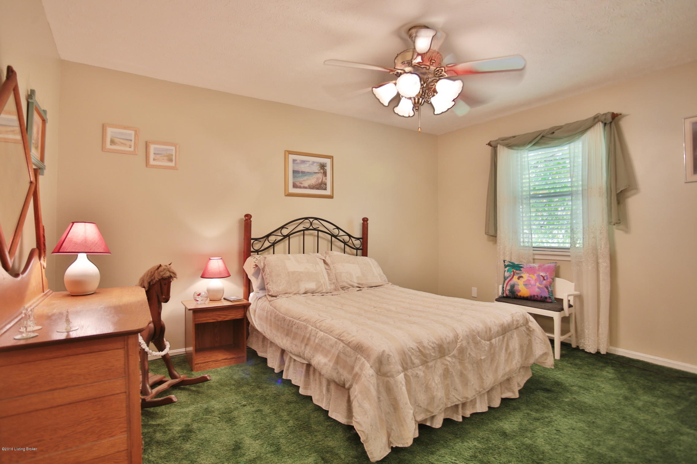 3809 Modesto Road Louisville, KY 40299 - Photo 37 of 43 37