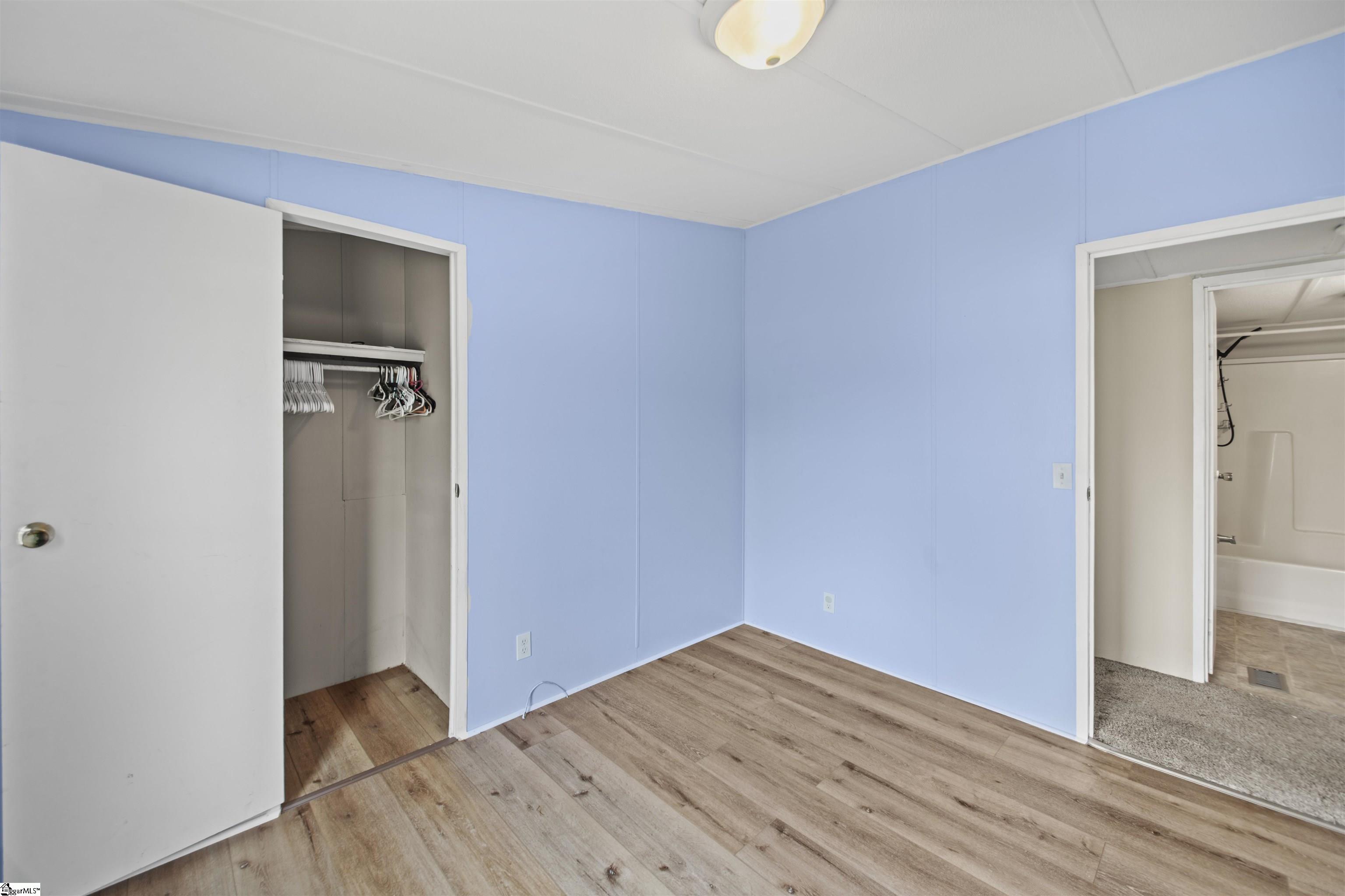 1715 Keeler Mill Road Travelers Rest, SC 29690 - Photo 26 of 39 Gallery Image 26