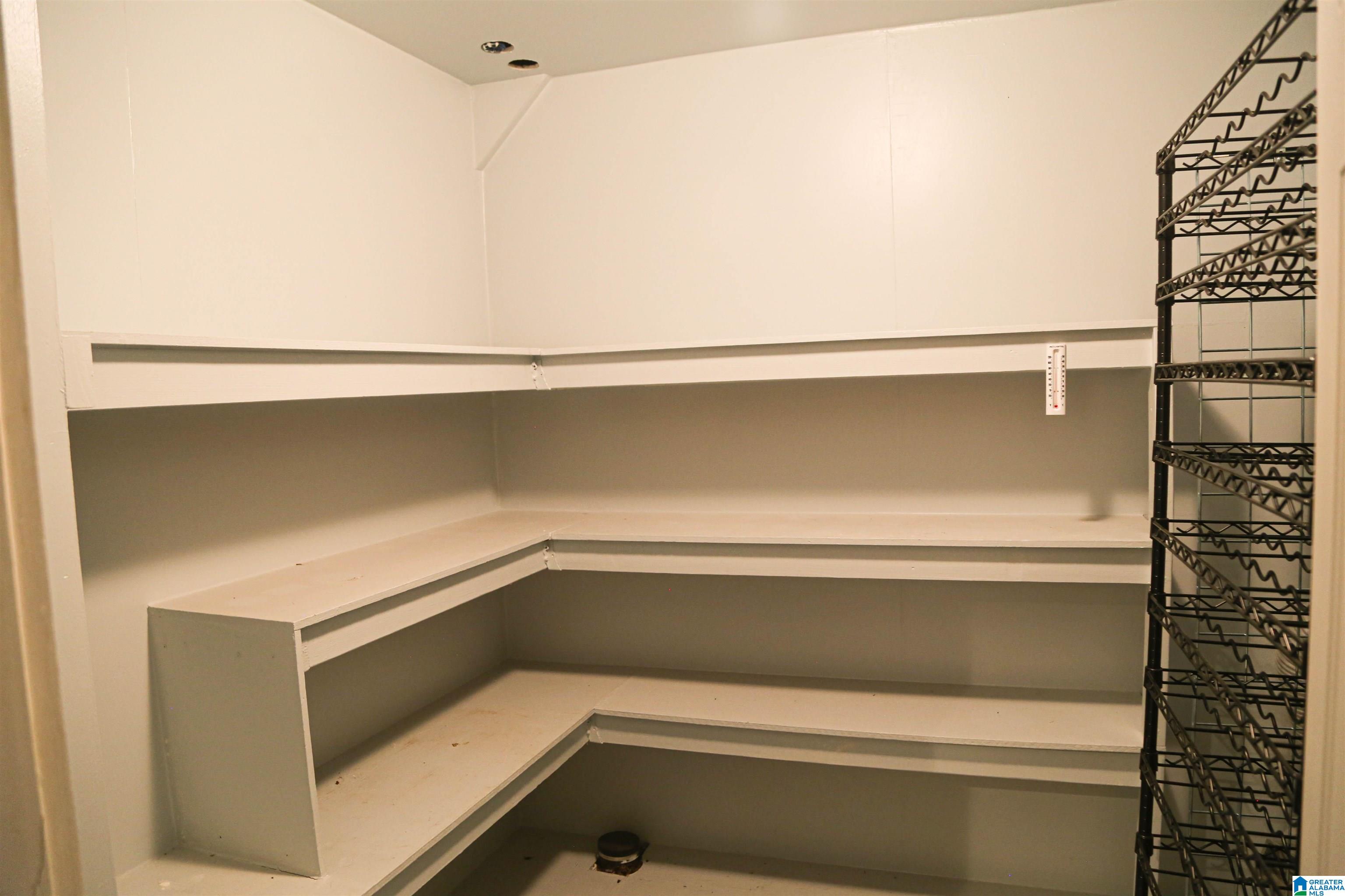 2845 Carlisle Road Birmingham, AL 35213 - Photo 52 of 73