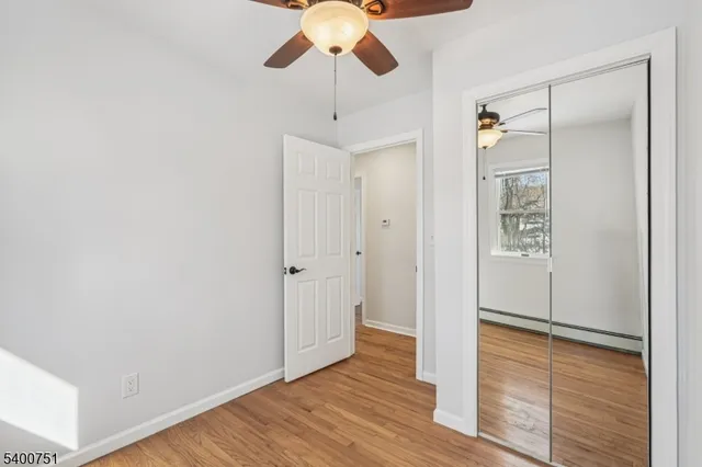 $435,000 | 11 Cedar Street, Sussex, NJ 07461