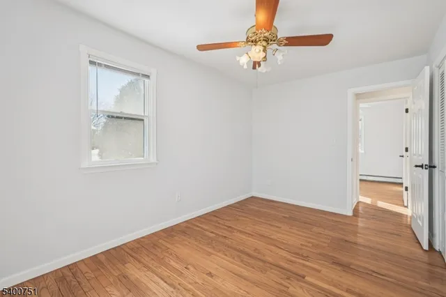 $435,000 | 11 Cedar Street, Sussex, NJ 07461