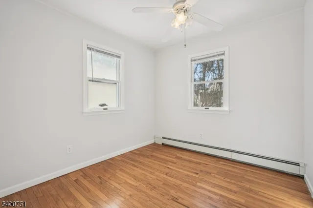 $435,000 | 11 Cedar Street, Sussex, NJ 07461