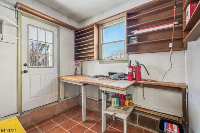 $435,000 | 11 Cedar Street, Sussex, NJ 07461