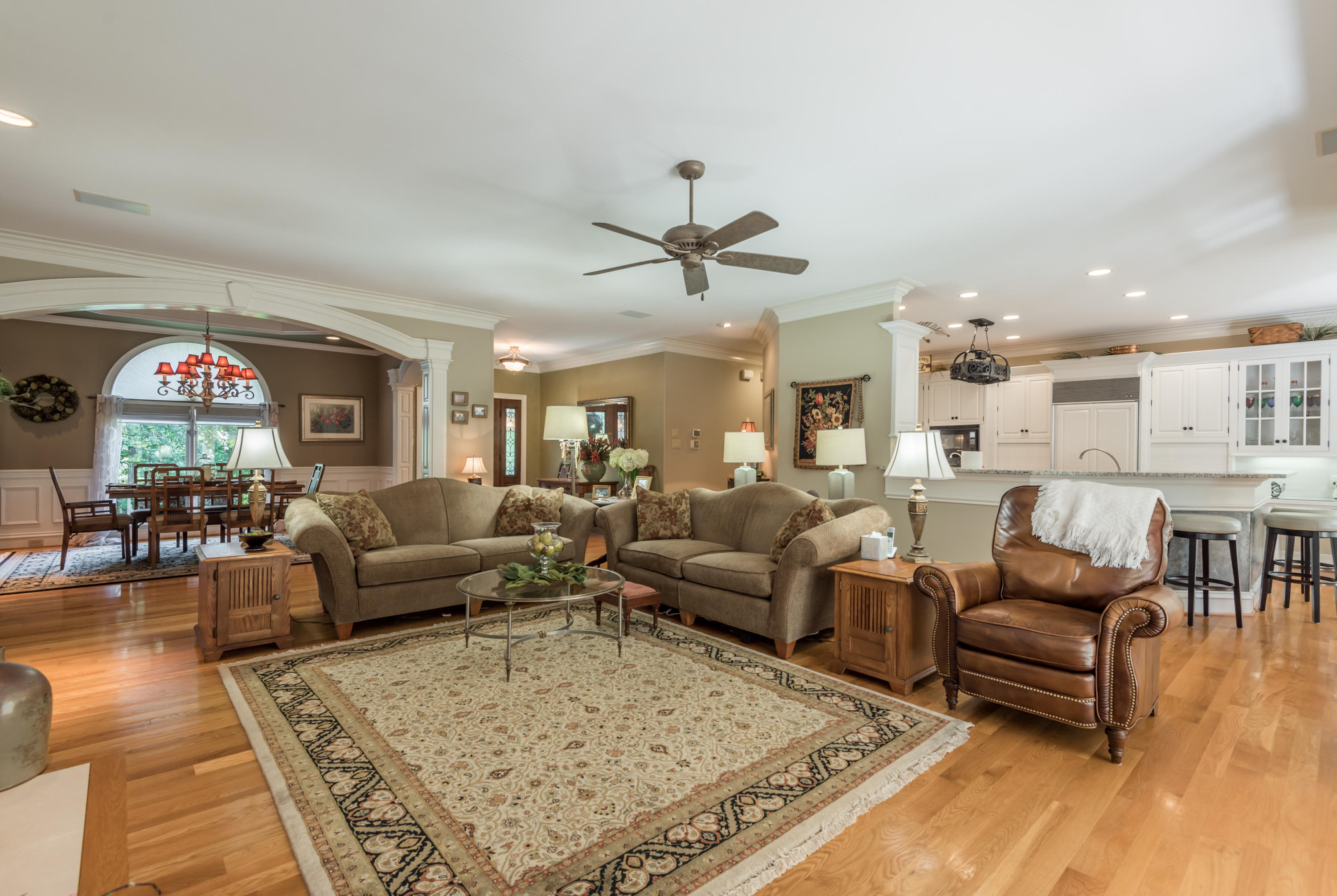 2536 Steele Road Knoxville, TN 37932 - Photo 14 of 40 2536SteeleRd-20