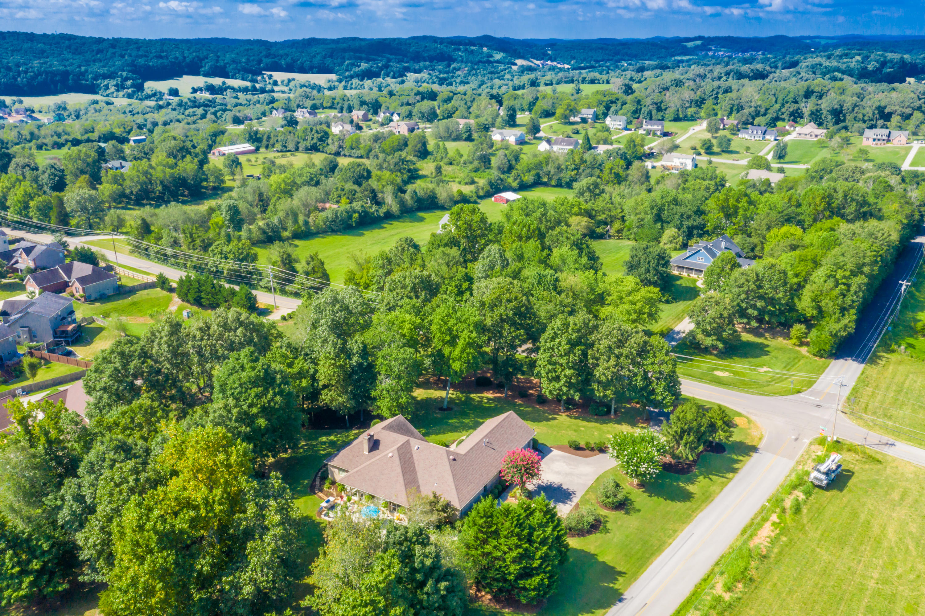 2536 Steele Road Knoxville, TN 37932 - Photo 40 of 40 2536SteeleRd-50