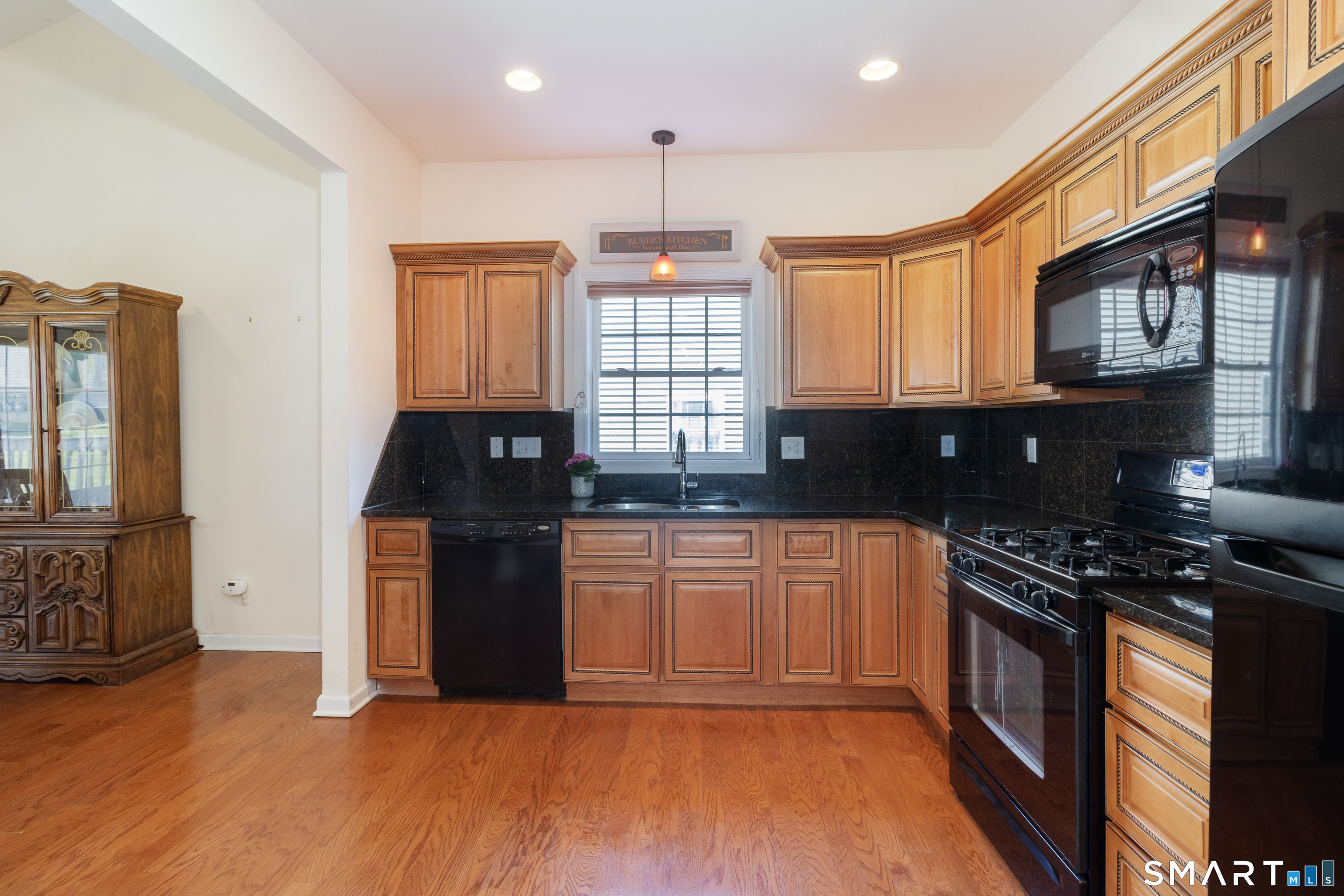 2950 State Street, Unit 22 Hamden, CT 06517 - Photo 8 of 30