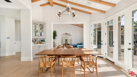 $13,450,000 | 6815 Dume Drive, Malibu, CA 90265