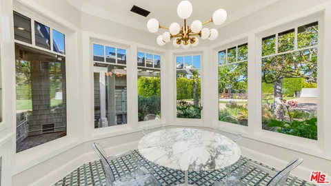 $13,450,000 | 6815 Dume Drive, Malibu, CA 90265