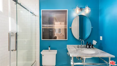 $13,450,000 | 6815 Dume Drive, Malibu, CA 90265