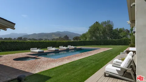 $13,450,000 | 6815 Dume Drive, Malibu, CA 90265