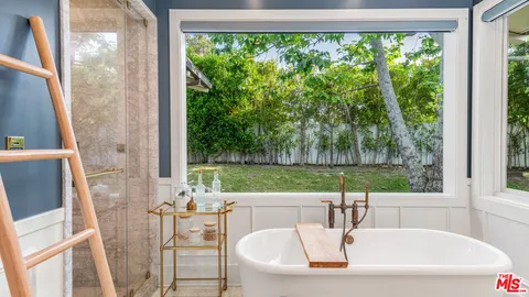 $13,450,000 | 6815 Dume Drive, Malibu, CA 90265