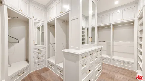 $13,450,000 | 6815 Dume Drive, Malibu, CA 90265