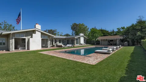 $13,450,000 | 6815 Dume Drive, Malibu, CA 90265