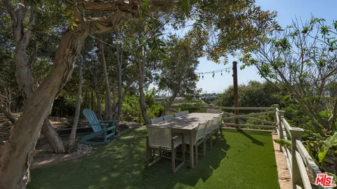 $13,450,000 | 6815 Dume Drive, Malibu, CA 90265