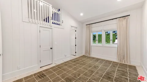 $13,450,000 | 6815 Dume Drive, Malibu, CA 90265