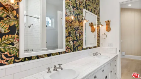 $13,450,000 | 6815 Dume Drive, Malibu, CA 90265