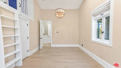 $13,450,000 | 6815 Dume Drive, Malibu, CA 90265