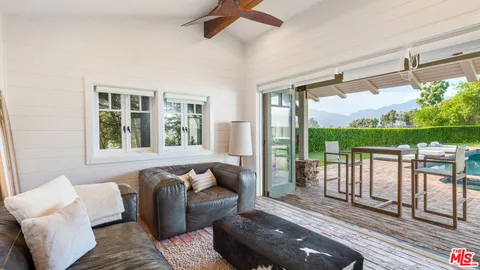 $13,450,000 | 6815 Dume Drive, Malibu, CA 90265