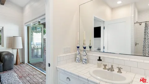 $13,450,000 | 6815 Dume Drive, Malibu, CA 90265