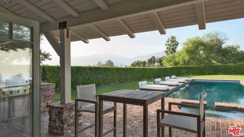 $13,450,000 | 6815 Dume Drive, Malibu, CA 90265