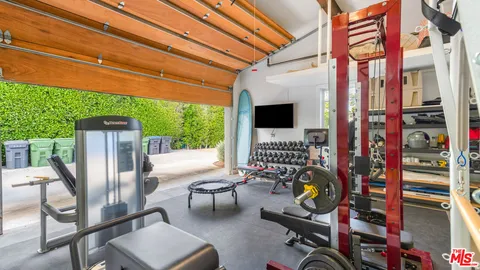 $13,450,000 | 6815 Dume Drive, Malibu, CA 90265