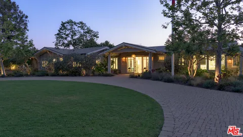 $13,450,000 | 6815 Dume Drive, Malibu, CA 90265