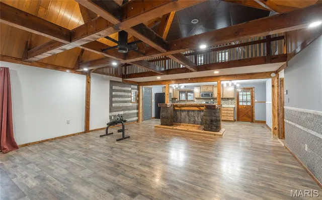 $370,000 | 18480 State Rte O, Rolla, MO 65401