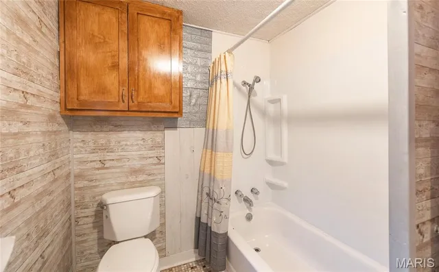 $370,000 | 18480 State Rte O, Rolla, MO 65401