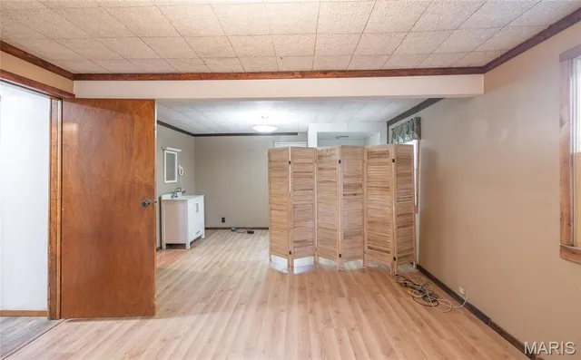 $370,000 | 18480 State Rte O, Rolla, MO 65401