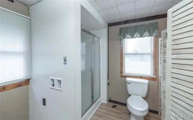 $370,000 | 18480 State Rte O, Rolla, MO 65401