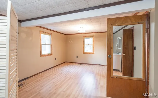 $370,000 | 18480 State Rte O, Rolla, MO 65401