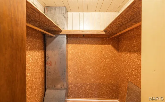 $370,000 | 18480 State Rte O, Rolla, MO 65401