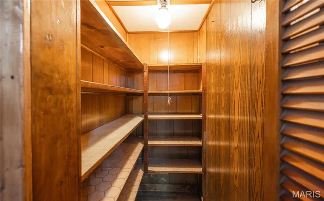 $370,000 | 18480 State Rte O, Rolla, MO 65401