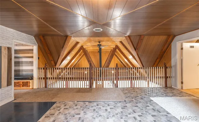 $370,000 | 18480 State Rte O, Rolla, MO 65401