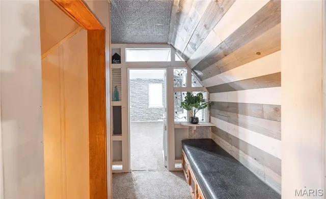 $370,000 | 18480 State Rte O, Rolla, MO 65401